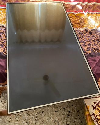 TV LG 55