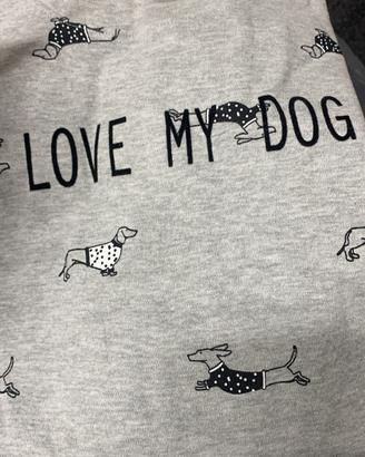 Intimo nuovo