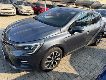 Renault Clio 0.9 TCE Energy Life VETTURA I...