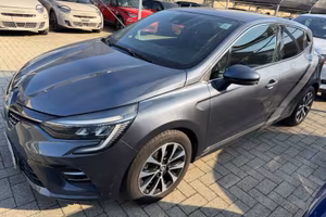 Renault Clio 0.9 TCE Energy Life VETTURA I...