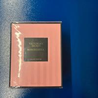 profumo victorias secret