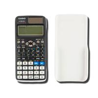 Casio FX-991CE X Calcolatrice Scientifica ClassWiz