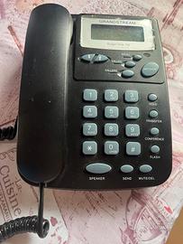Telefono fisso - GRANDSTREAM BT 100