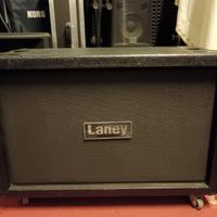 Laney irt212