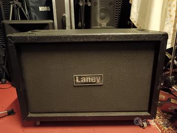 Laney irt212