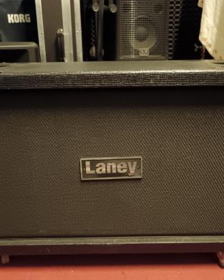 Laney irt212