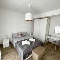 Sicilia bedda casa vacanze Pozzallo