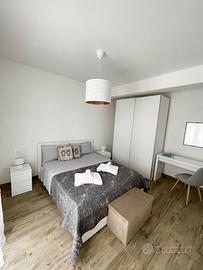 Sicilia bedda casa vacanze Pozzallo