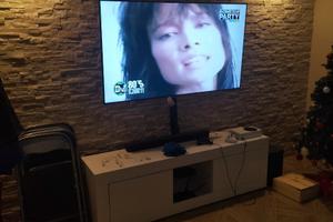 Bilocale appena ristrutturato