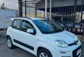 Fiat Panda 0.9 TwinAir Turbo Natural Power Lounge
