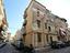 Immagine 12