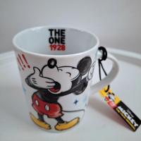 Tazza Topolino Mickey Disney