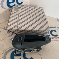 735499040 MANIGLIA ANTERIORE SINISTRA GRANDE PUNTO