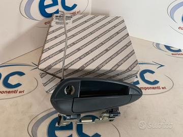 735499040 MANIGLIA ANTERIORE SINISTRA GRANDE PUNTO