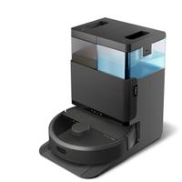 iRobot roomba plus 406 