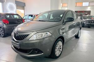 Lancia Ypsilon 1.2 69cv 5 porte