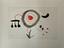 Immagine 1