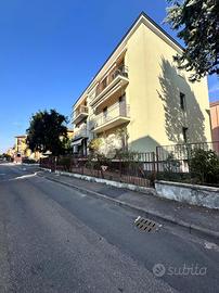 2 LOCALI A PAVIA