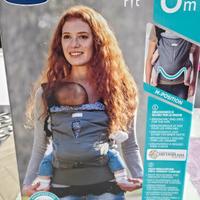Marsupio myamaki fit Chicco