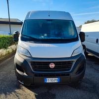 Fiat Ducato MAXI