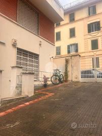 BOX A ROMA