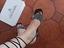 Immagine 3