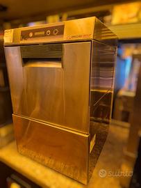 🧼 Lavabicchieri Professionale - COLD 🧼