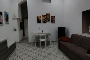 Bivani zona Via Garibaldi/V.V. Emanuele