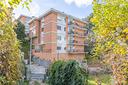 4-locali-a-ariccia