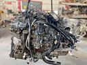 motore-ford-s-max-2-0-tdci-txwa