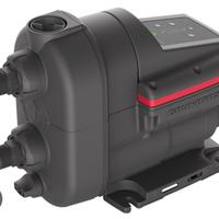 Grundfos Scala2 Elettropompa Autoclave Acqua