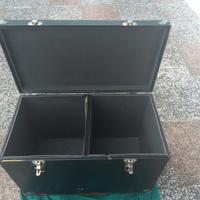 Case per altoparlanti