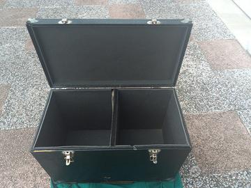 Case per altoparlanti