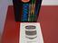 Immagine 4