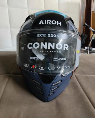 Airoh Connor Dunk Gloss Taglia S