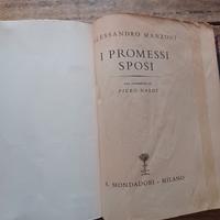 I Promessi Sposi 1940