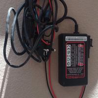 carica batterie Aliant