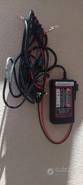 carica batterie Aliant