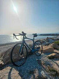 Bici da corsa LAPIERRE PULSIUM full carbon L