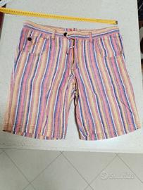 jeans corti sundek