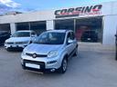 fiat-panda-1-3-mjt-s-s-4x4