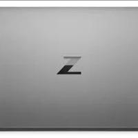 ZBook Fury 15 G7 i7 1085h 16-750 gb ssd+hd w11
