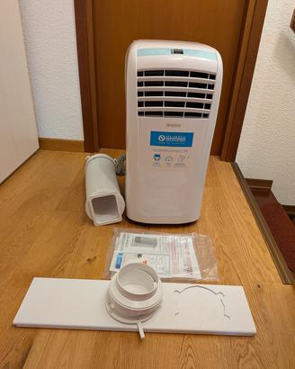 climatizzatore olimpia splendid
