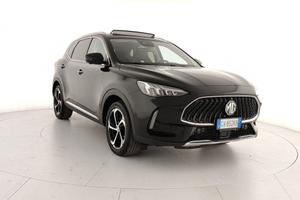 Mg HS 1.5T-GDI Luxury