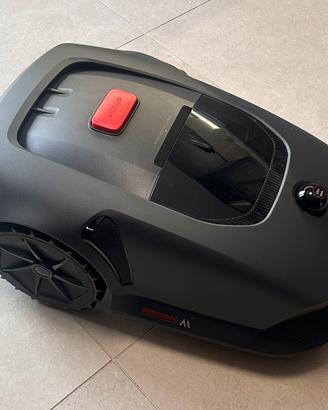 Mova 600 Robot Tagliaerba