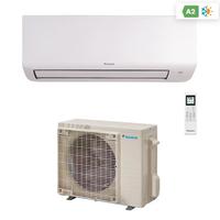 Climatizzatore Daikin Sensira 12000btu A++ NUOVO 