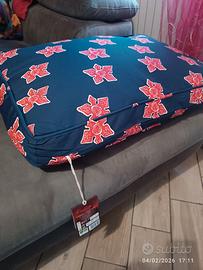 Cuscino per gatto o cane