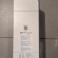 UPS Legrand per ricambi