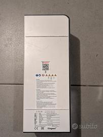 UPS Legrand per ricambi