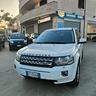 land-rover-freelander-2-2-td4-s-w-se